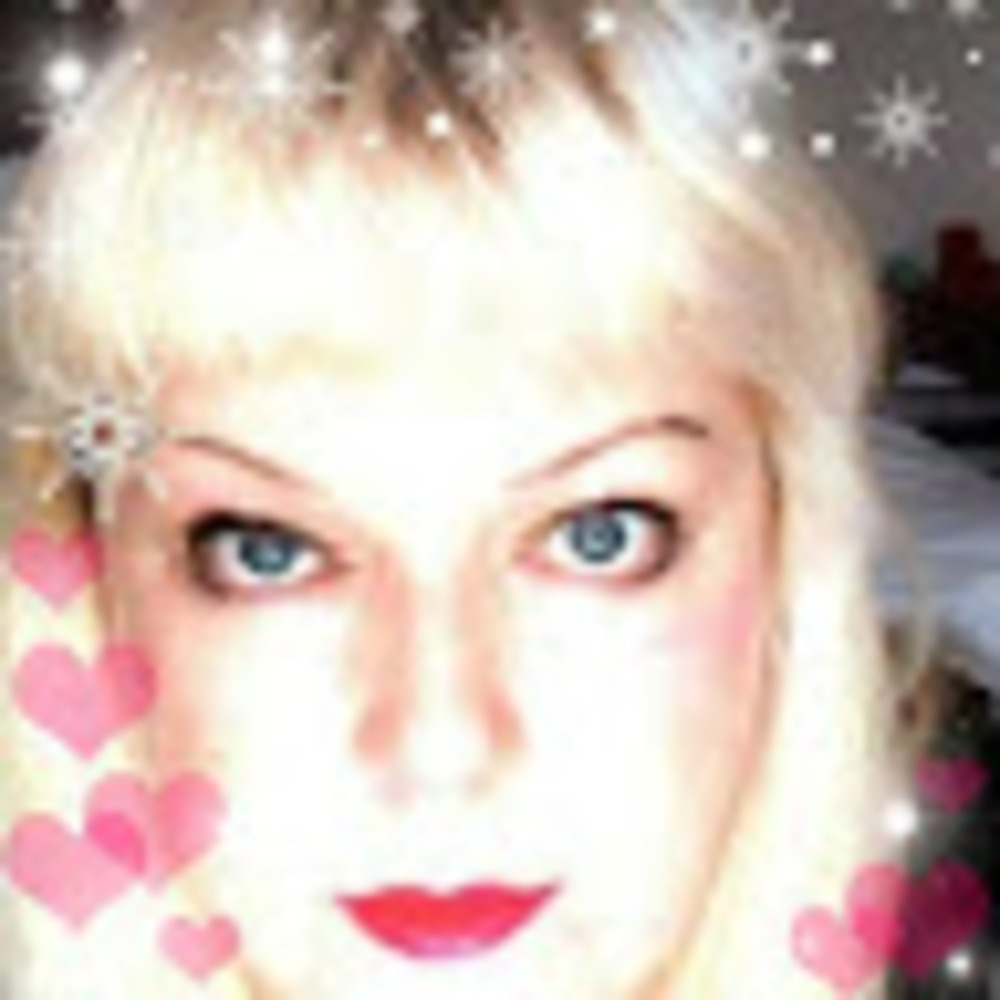Meet your Posher, Jana